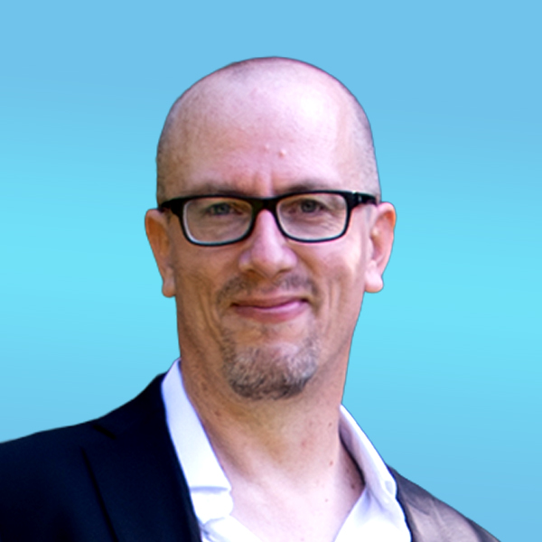 Profilbild Jürgen Ideker