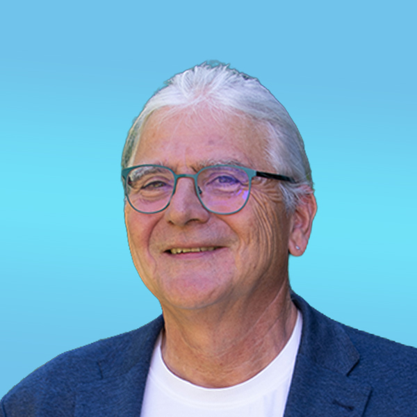 Jörg Pütz