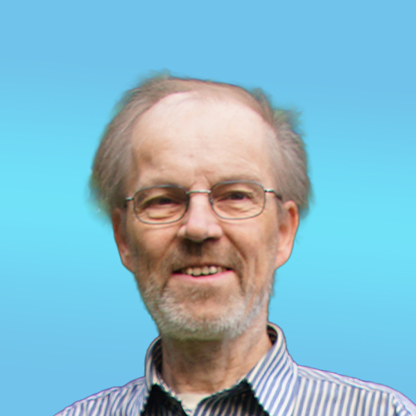Profilbild Carsten Willnecker
