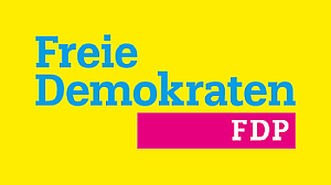 FDP 300px
