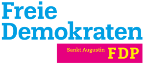 FDP Sankt Augustin