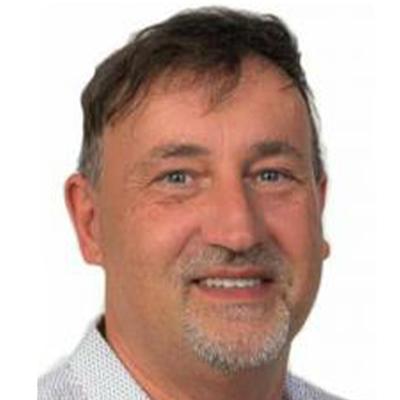 Michael Loegler 