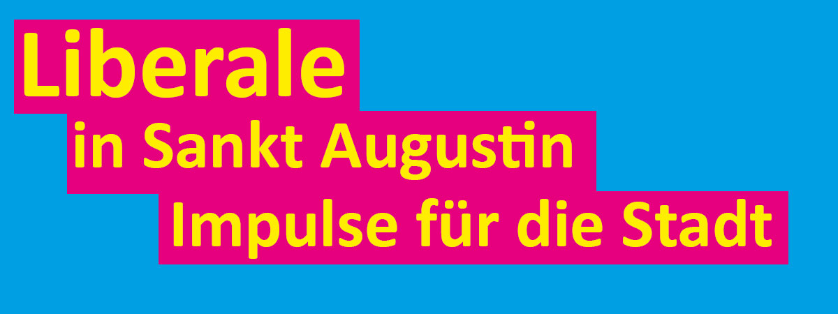 fdp-slider02